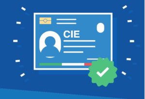 cie