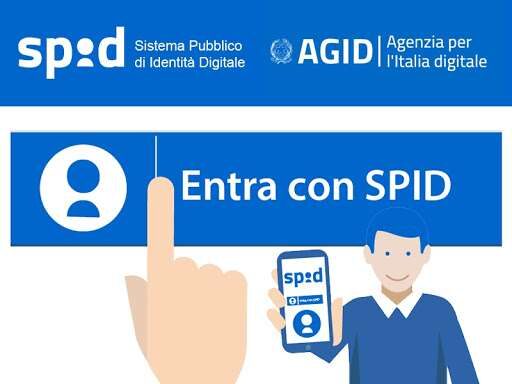 spid
