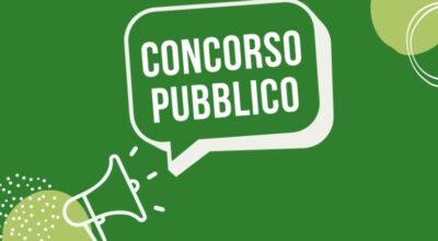 Nuovo bando LMS