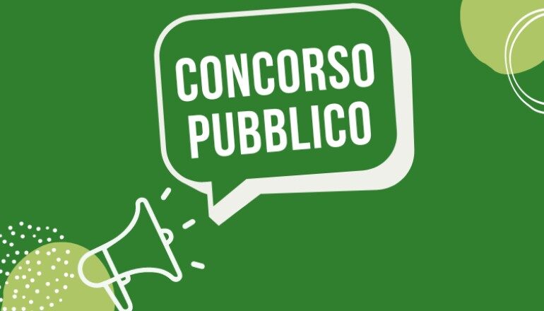 Nuovo bando LMS